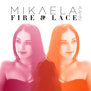 Fire & Lace