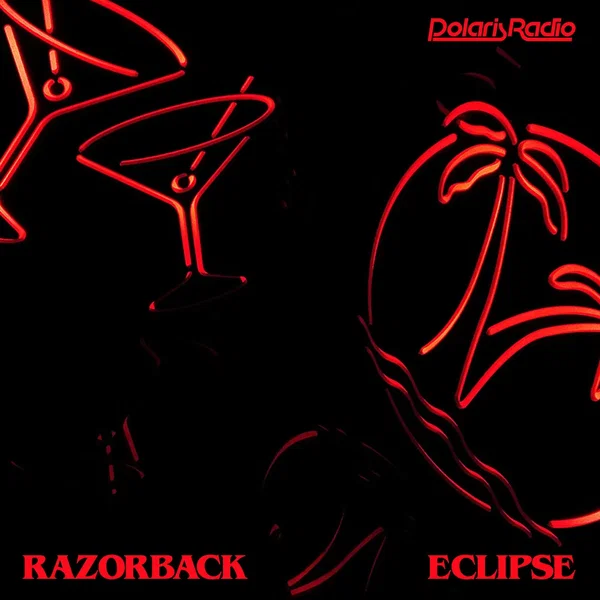 Razorback / Eclipse