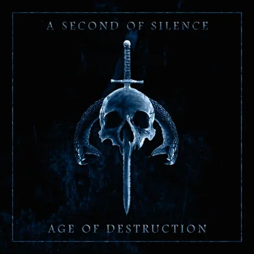 Age of Destruction