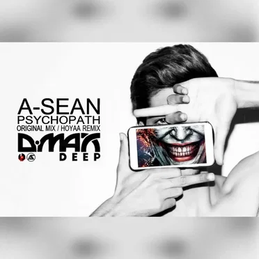 A-Sean