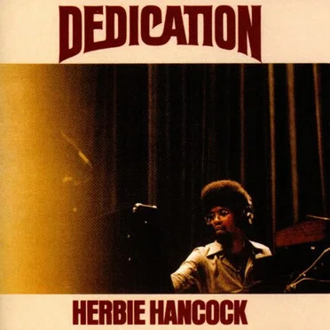 Dedication