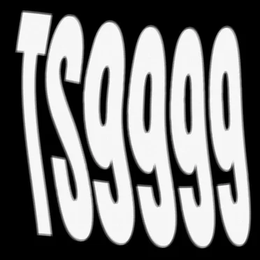 TNGN-001 by Twisted Soul 9999 - album cover
