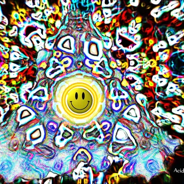 Becoming Aware of the Great Illusion