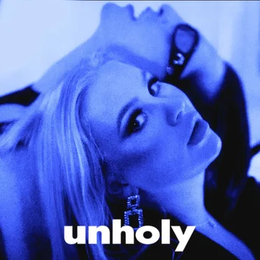 Unholy