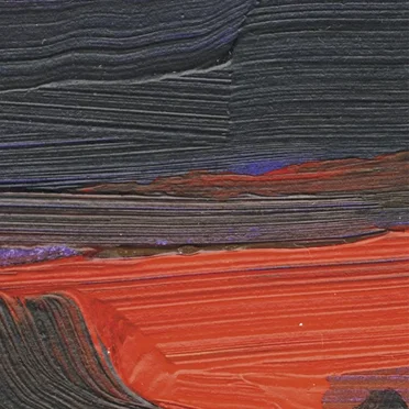 2006-03-01: Belcourt Theatre, Nashville, TN, USA