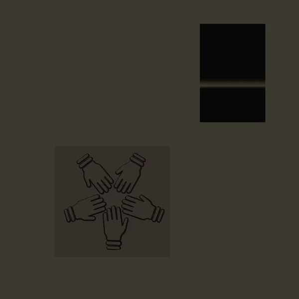 Dark Magic