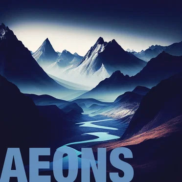 Aeons