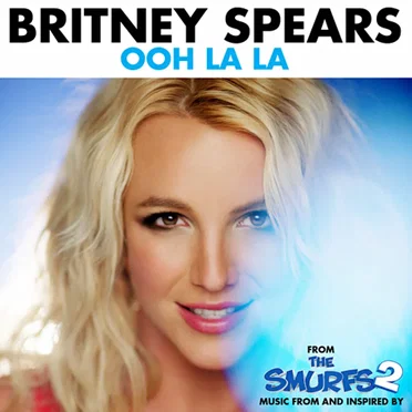 Ooh La La