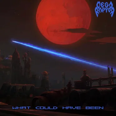 What Could Have Been