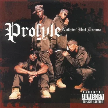 Profyle