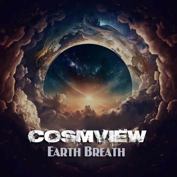 Earth Breath