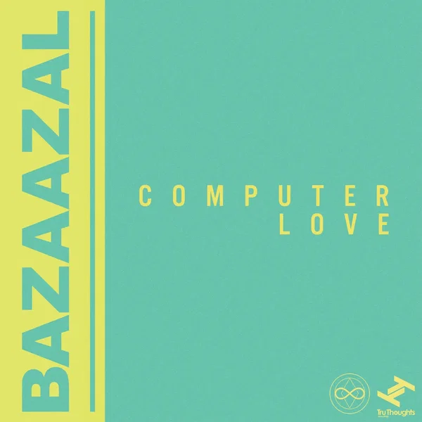 Computer Love