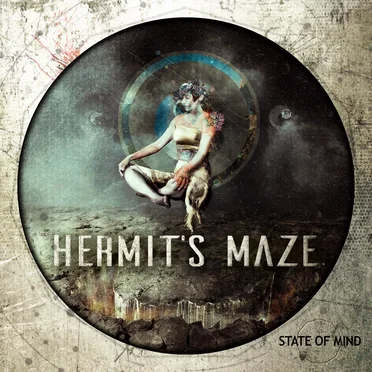State of Mind