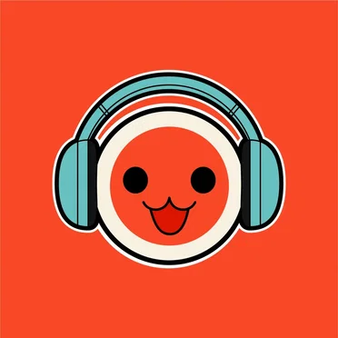 太鼓の達人 ナムコオリジナルサウンドトラック 「神曲コレクション」