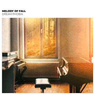 Melody of Fall