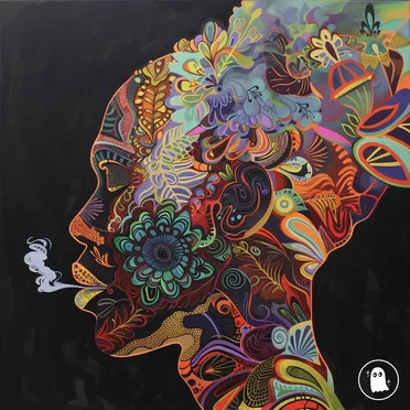 Agege