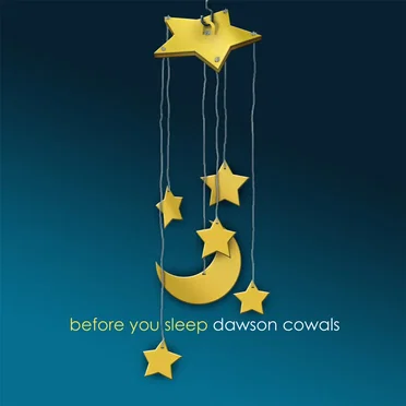 Before You Sleep