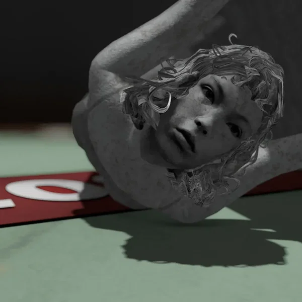 Debt