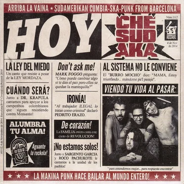 Hoy