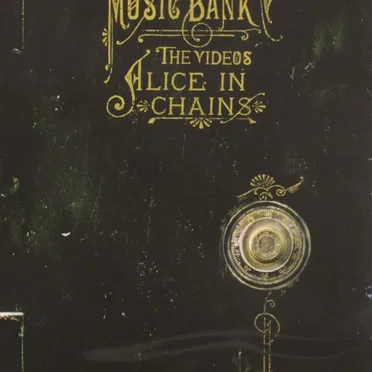 Music Bank: The Videos