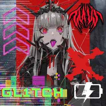 Gl1tch
