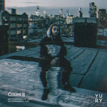 Count It