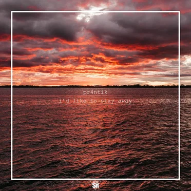 i’d like to stay away