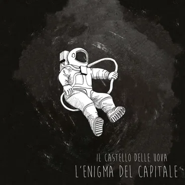 L’enigma del capitale