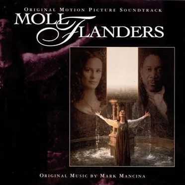Moll Flanders
