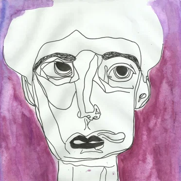 Ex-Boy Scout's Weakness Sound / The Face
