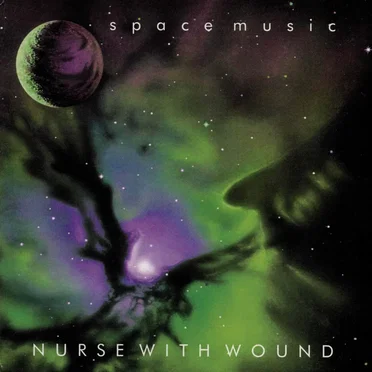 Space Music