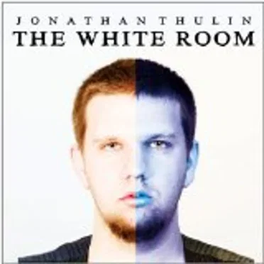 The White Room