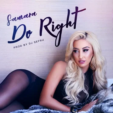 Do Right