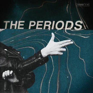 The Periods