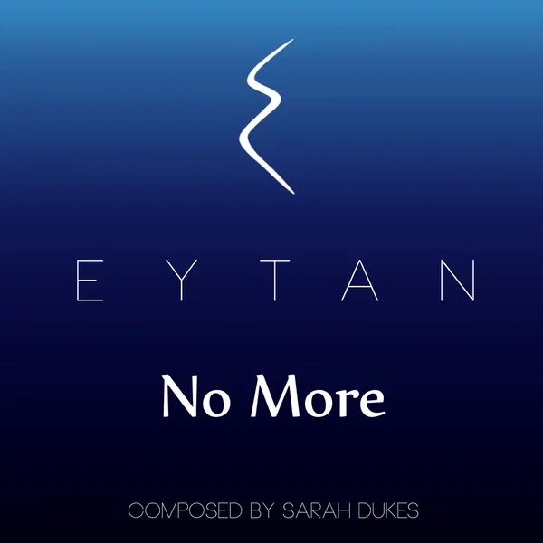 No More