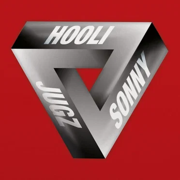 Polo Palace - Palace Polo