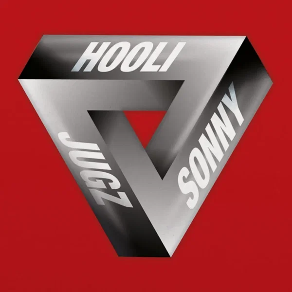 Polo Palace - Palace Polo