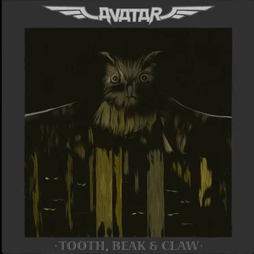 Tooth, Beak & Claw