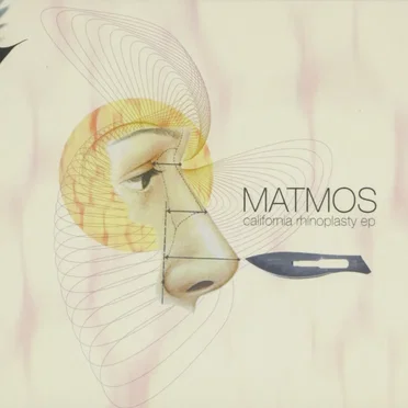 California Rhinoplasty EP