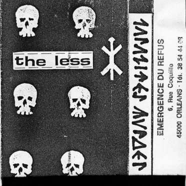 Parazites Murder