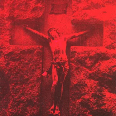 『-1999-』 by Michiru+Project - album cover