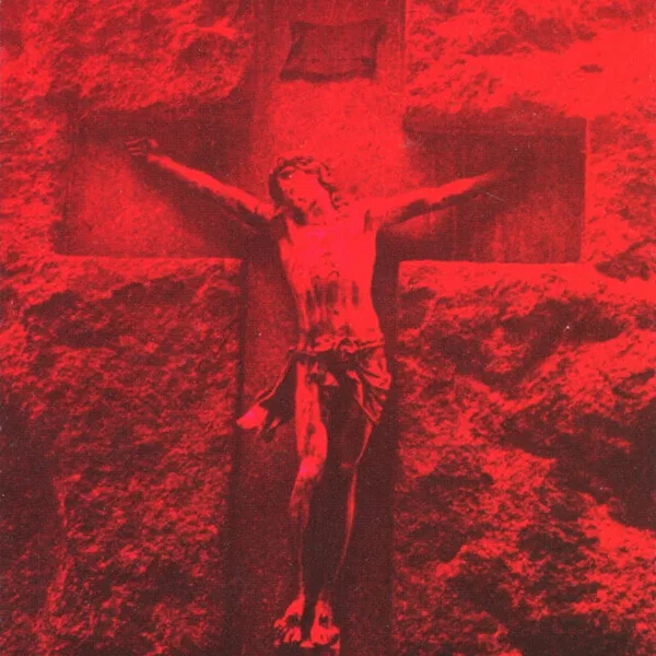 『-1999-』
