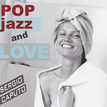 Pop Jazz and Love