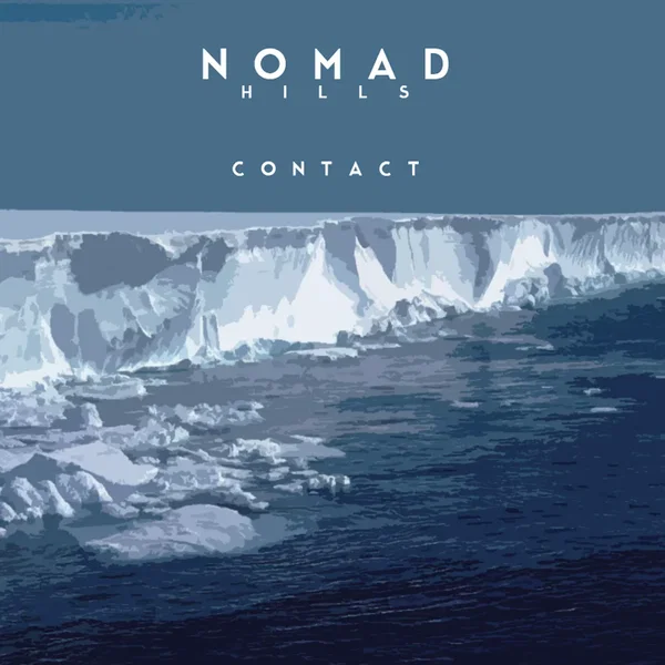 Contact