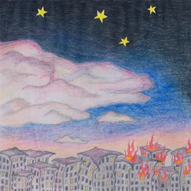 Moon Song/The Botanist
