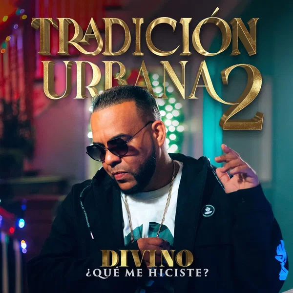 ¿Qué me hiciste?