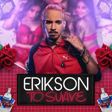 Tô Suave