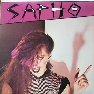Sapho