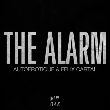 The Alarm