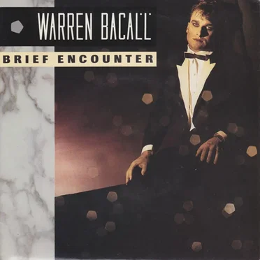 Brief Encounter / Danger in Paradise